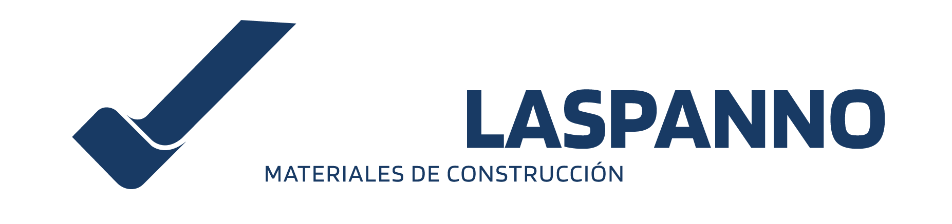 CASALASPANOMARCA